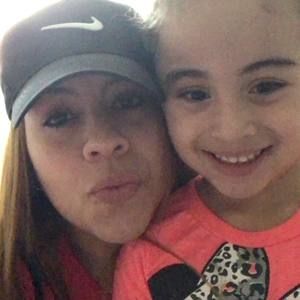 Meet your Posher, Rodríguez